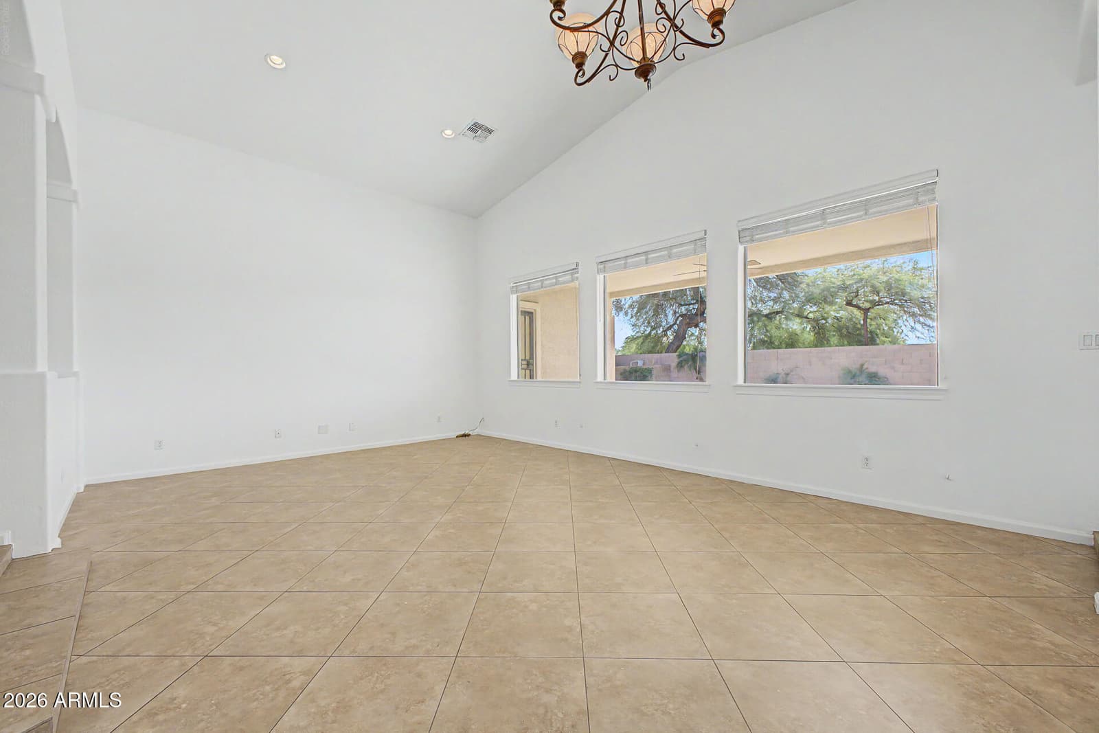 6024 N 133rd Drive, Litchfield Park, AZ 85340 — photo 7 of 46