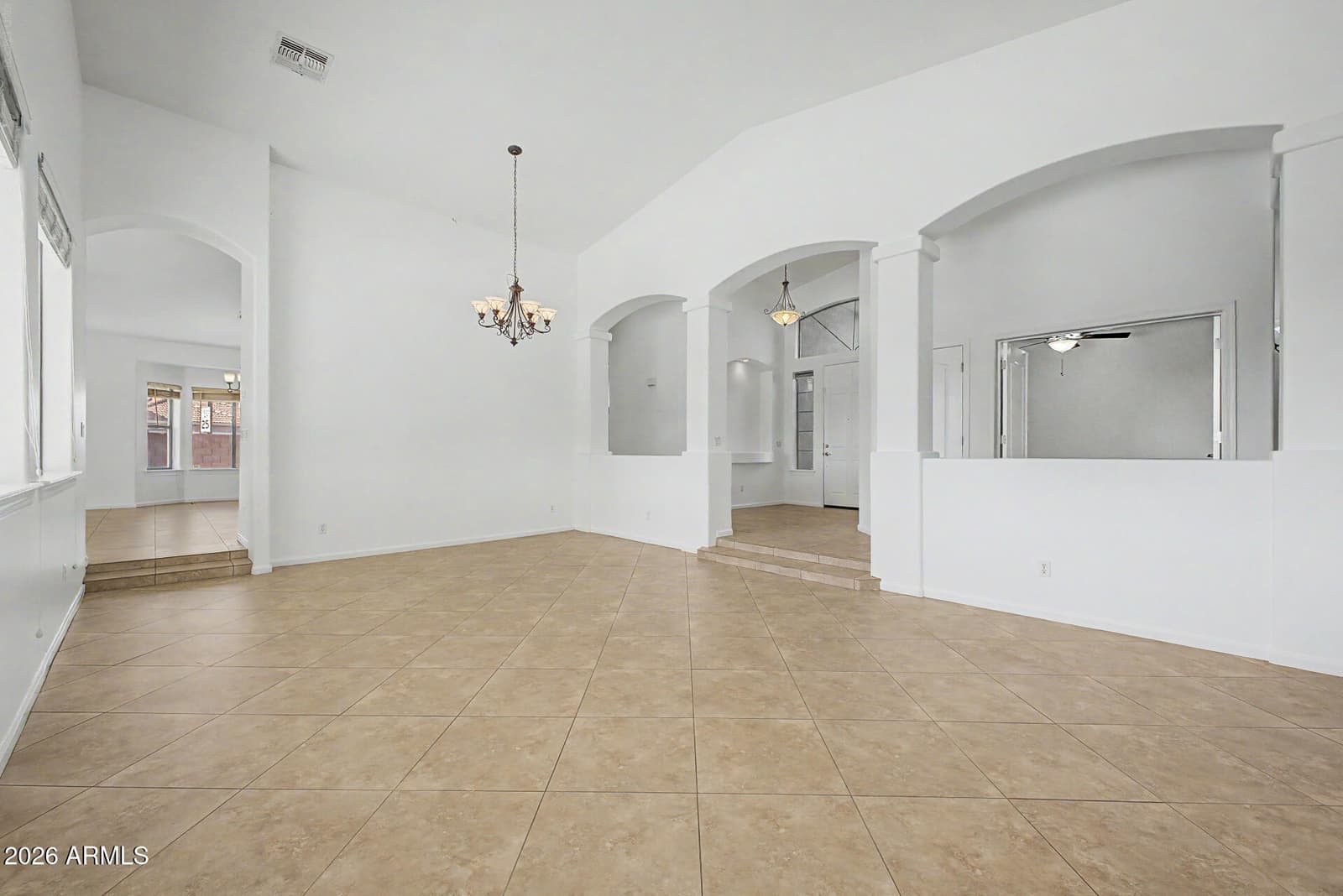 6024 N 133rd Drive, Litchfield Park, AZ 85340 — photo 8 of 46