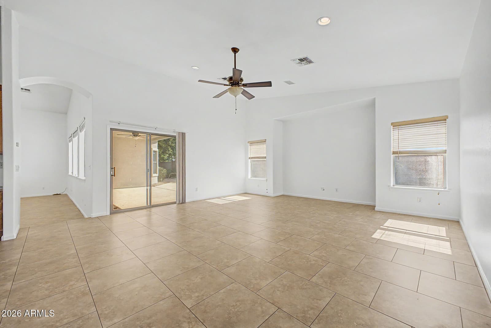 6024 N 133rd Drive, Litchfield Park, AZ 85340 — photo 10 of 46