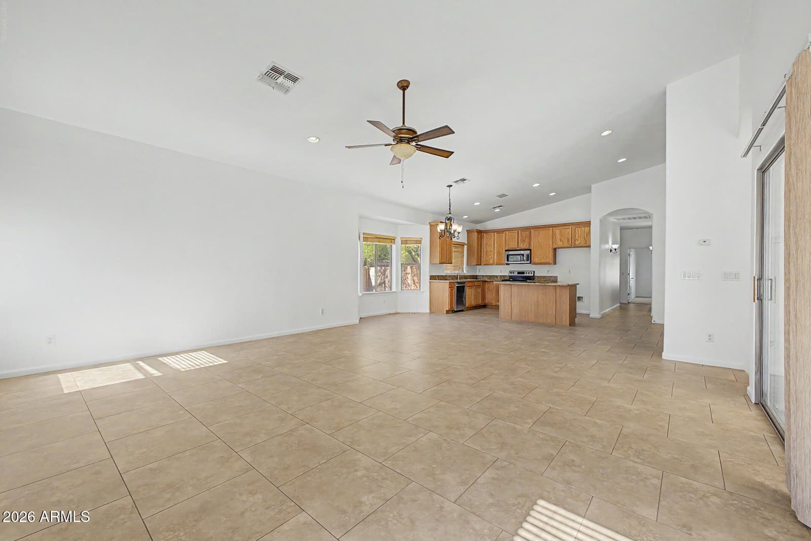 6024 N 133rd Drive, Litchfield Park, AZ 85340 — photo 11 of 46