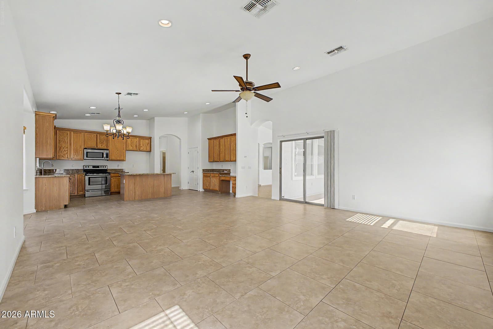 6024 N 133rd Drive, Litchfield Park, AZ 85340 — photo 12 of 46