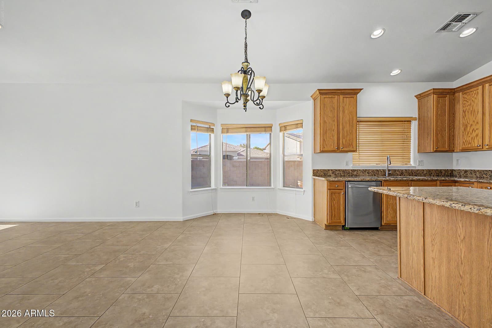 6024 N 133rd Drive, Litchfield Park, AZ 85340 — photo 13 of 46