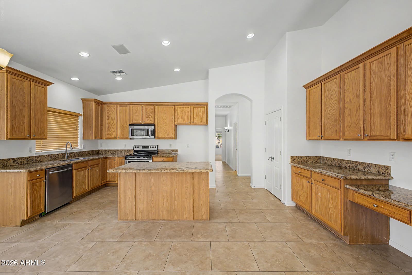 6024 N 133rd Drive, Litchfield Park, AZ 85340 — photo 14 of 46