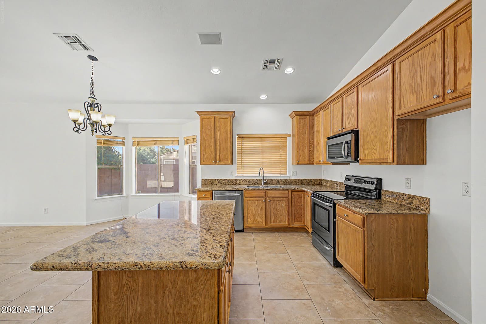 6024 N 133rd Drive, Litchfield Park, AZ 85340 — photo 15 of 46