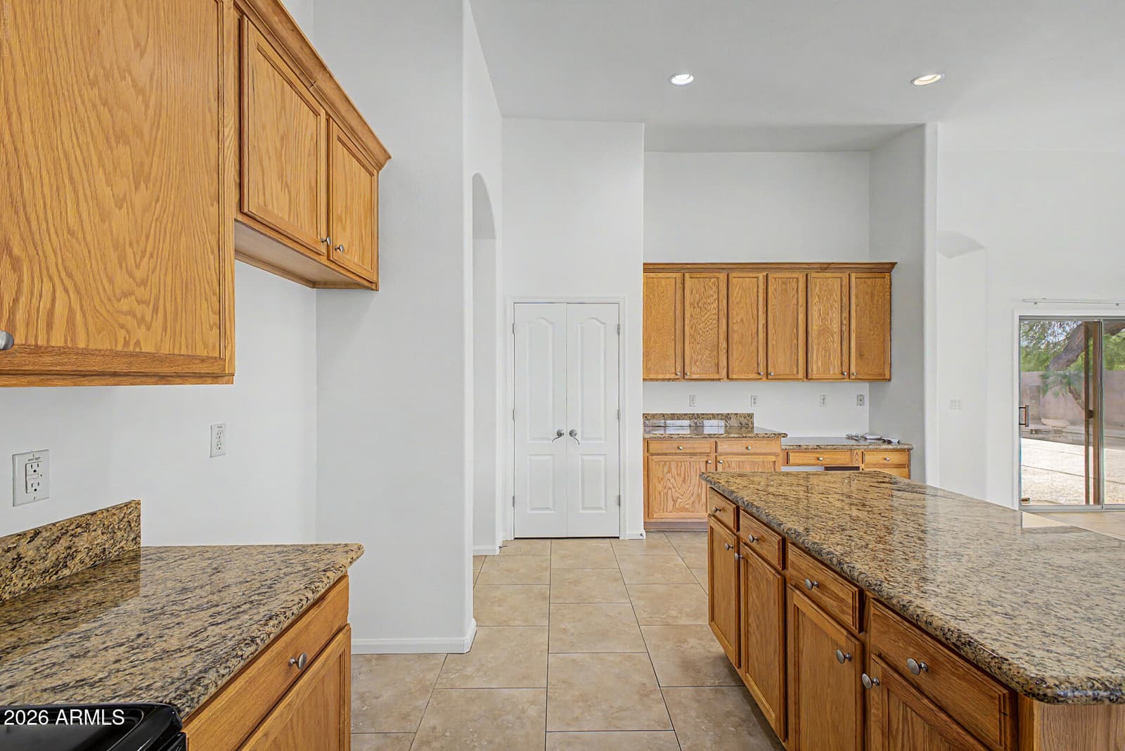 6024 N 133rd Drive, Litchfield Park, AZ 85340 — photo 16 of 46