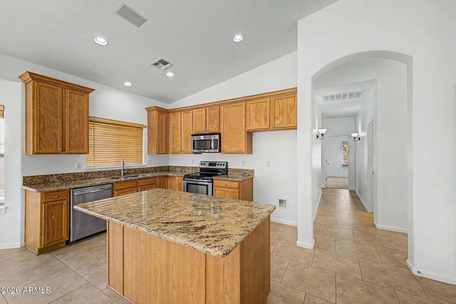 6024 N 133rd Drive, Litchfield Park, AZ 85340 — photo 17 of 46