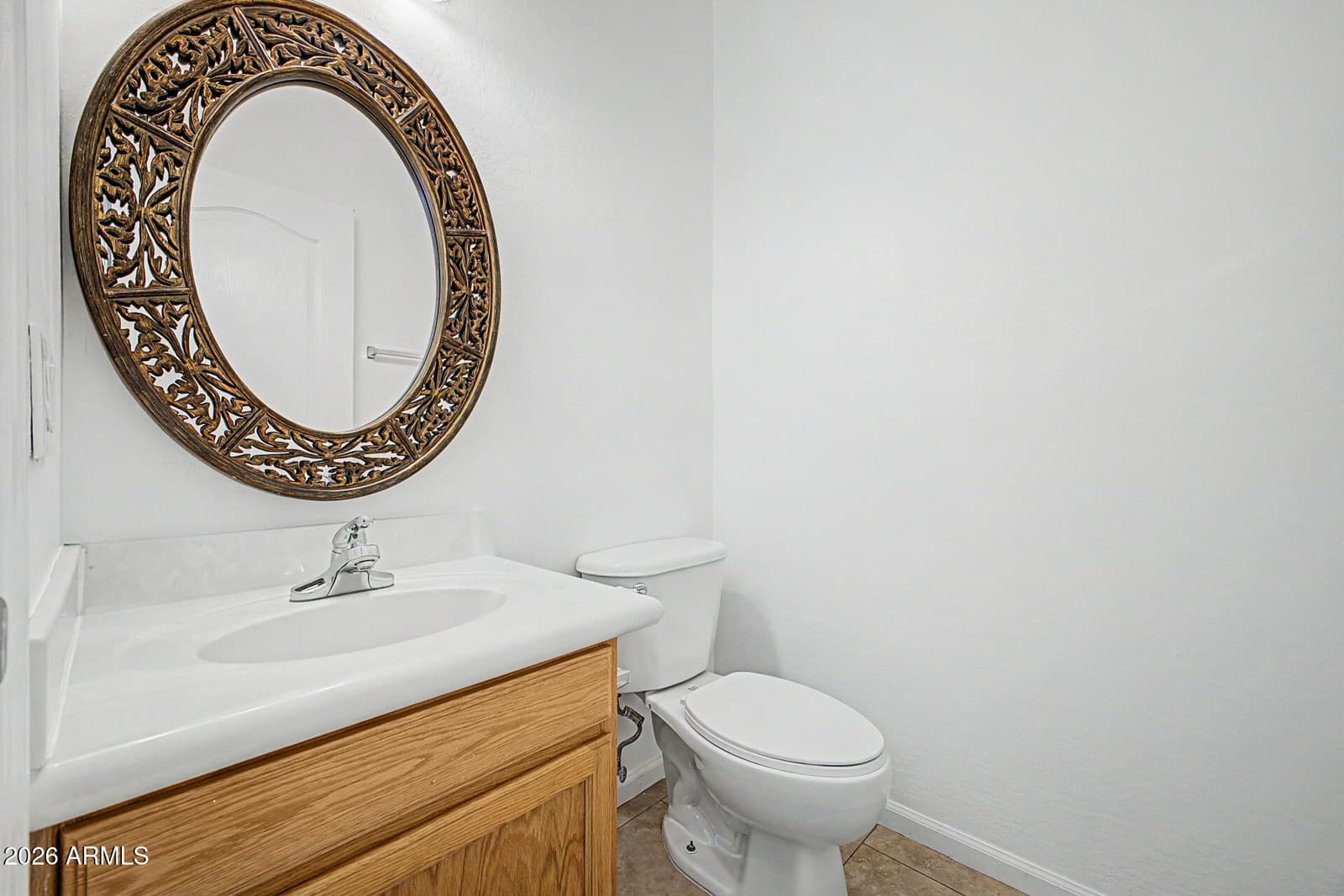 6024 N 133rd Drive, Litchfield Park, AZ 85340 — photo 18 of 46