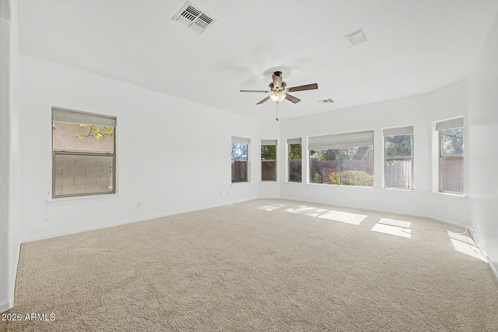 6024 N 133rd Drive, Litchfield Park, AZ 85340 — photo 21 of 46