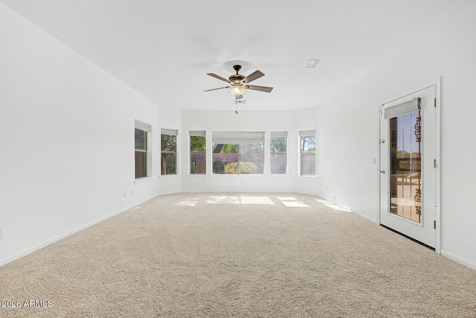 6024 N 133rd Drive, Litchfield Park, AZ 85340 — photo 23 of 46