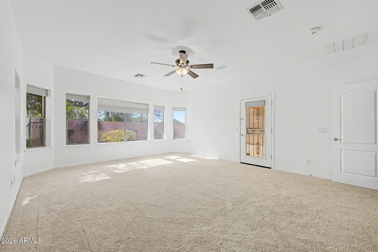 6024 N 133rd Drive, Litchfield Park, AZ 85340 — photo 24 of 46