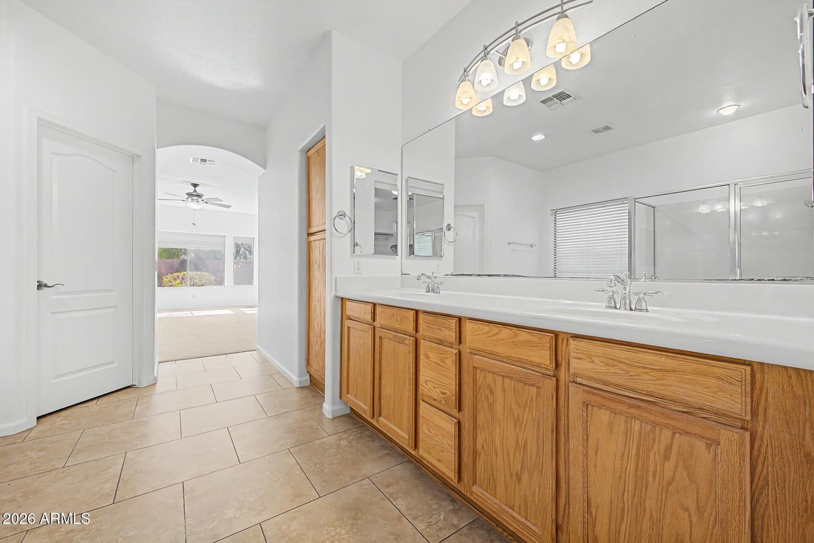 6024 N 133rd Drive, Litchfield Park, AZ 85340 — photo 25 of 46