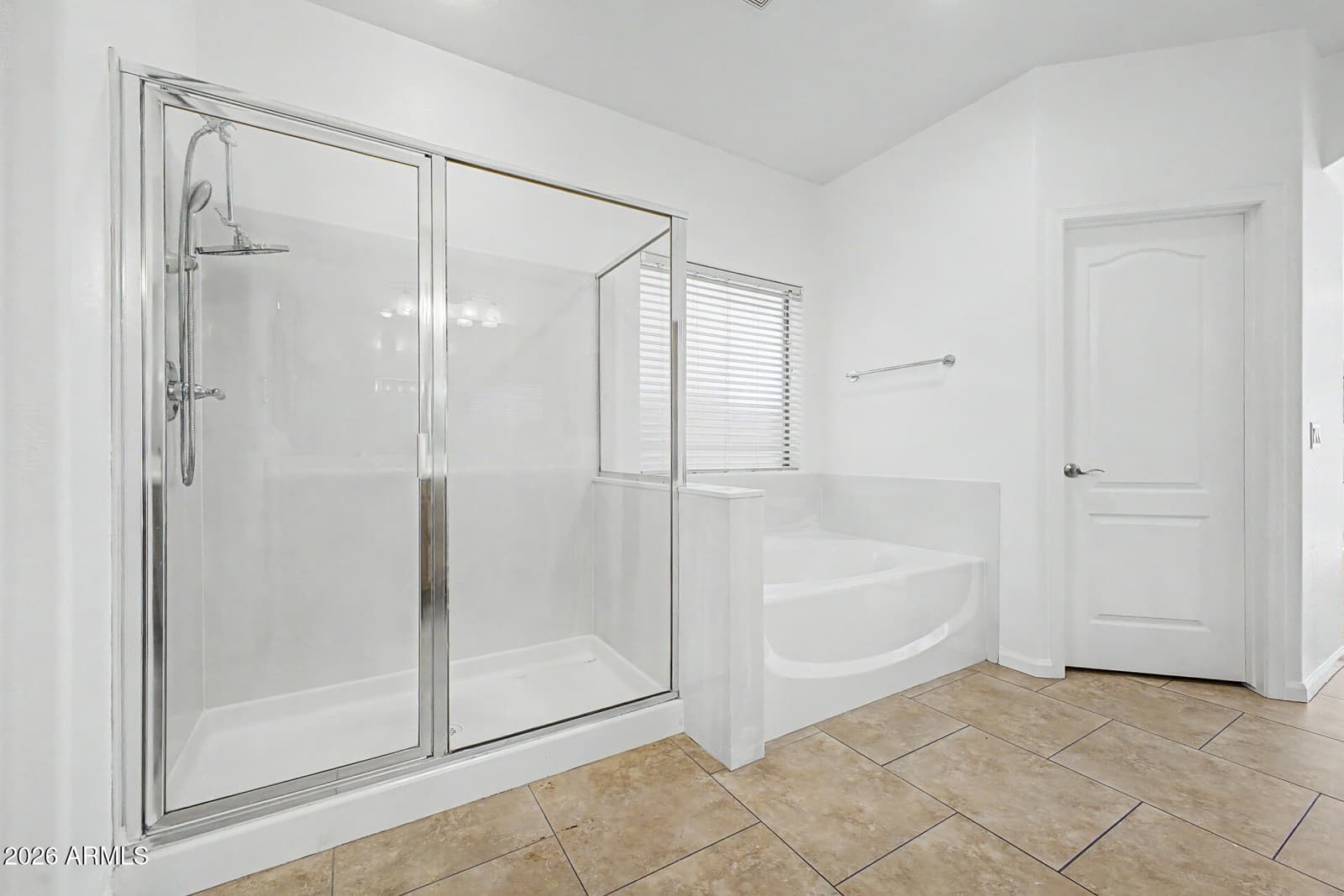 6024 N 133rd Drive, Litchfield Park, AZ 85340 — photo 26 of 46
