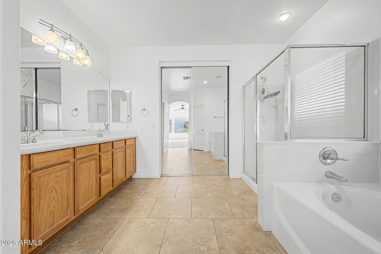 6024 N 133rd Drive, Litchfield Park, AZ 85340 — photo 27 of 46