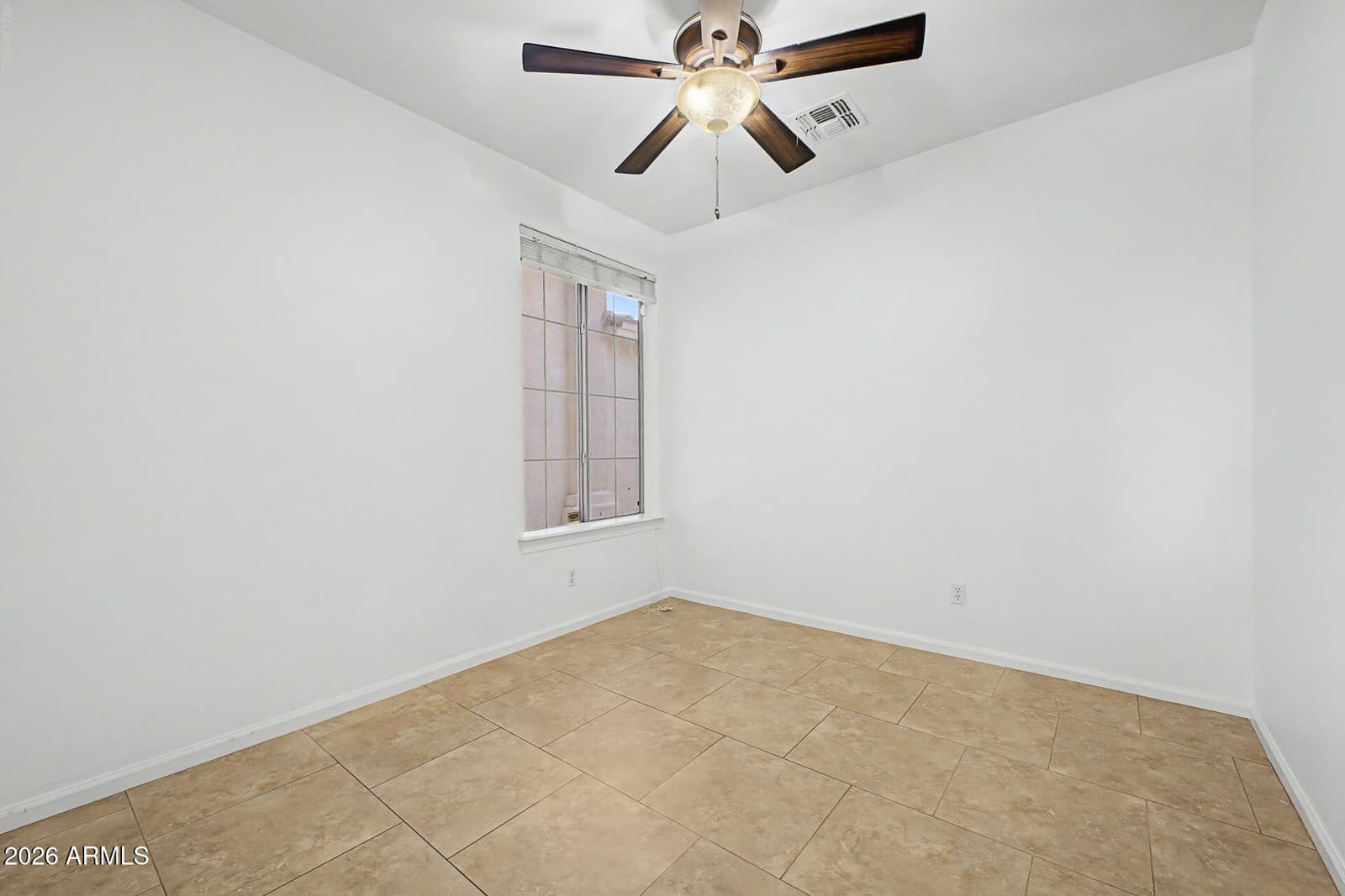 6024 N 133rd Drive, Litchfield Park, AZ 85340 — photo 20 of 46