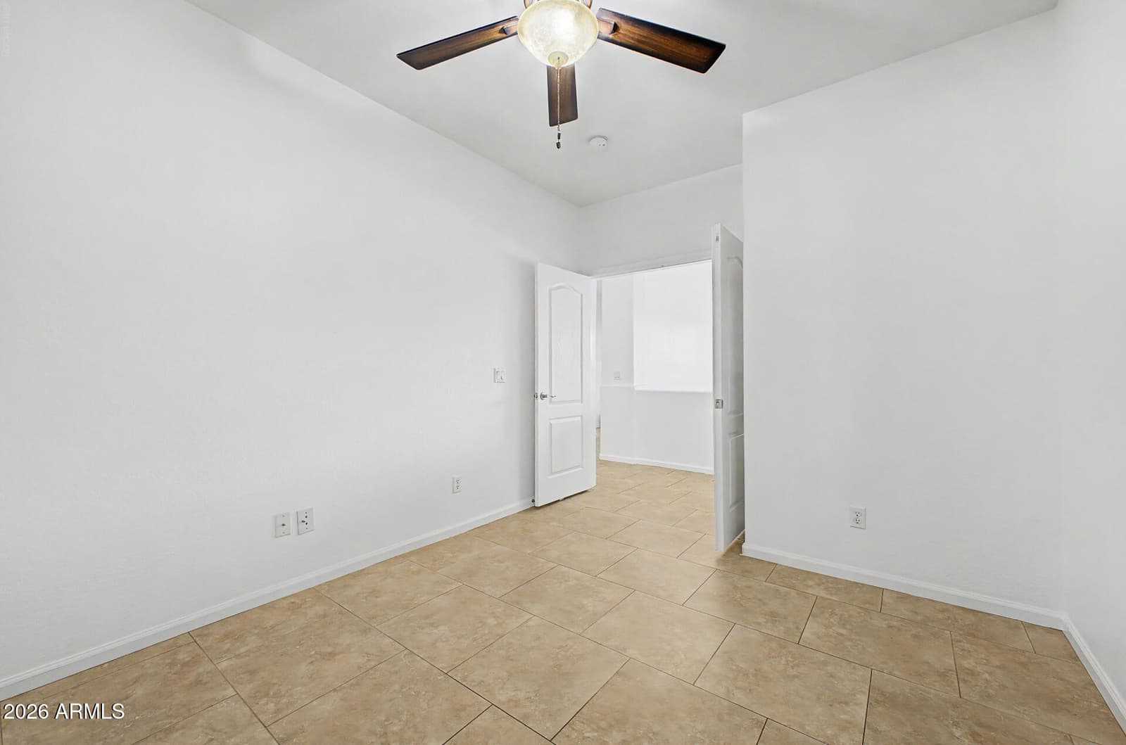 6024 N 133rd Drive, Litchfield Park, AZ 85340 — photo 19 of 46