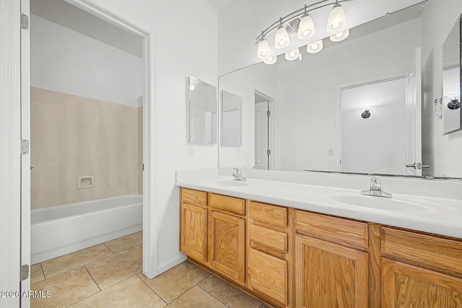 6024 N 133rd Drive, Litchfield Park, AZ 85340 — photo 35 of 46