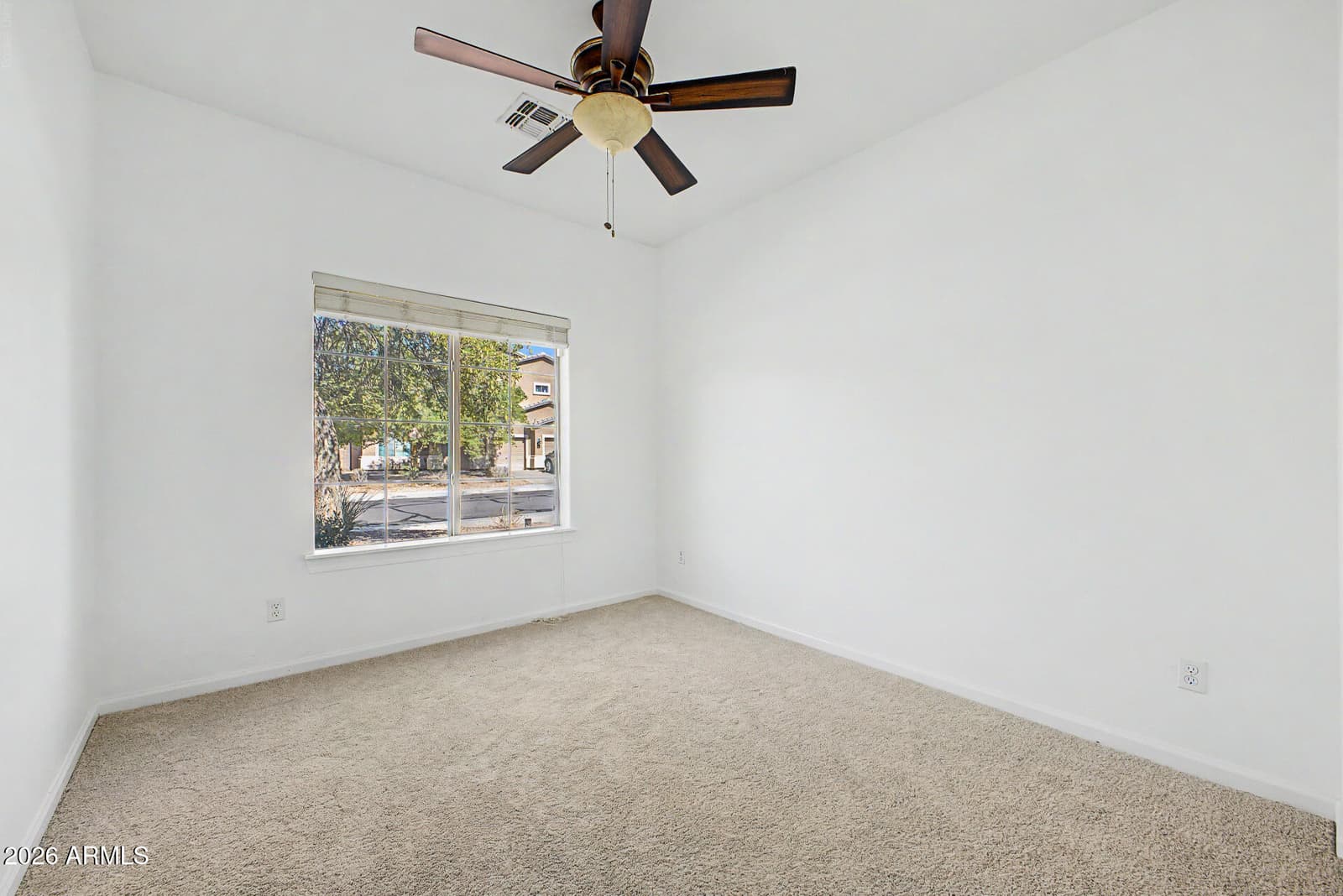 6024 N 133rd Drive, Litchfield Park, AZ 85340 — photo 29 of 46