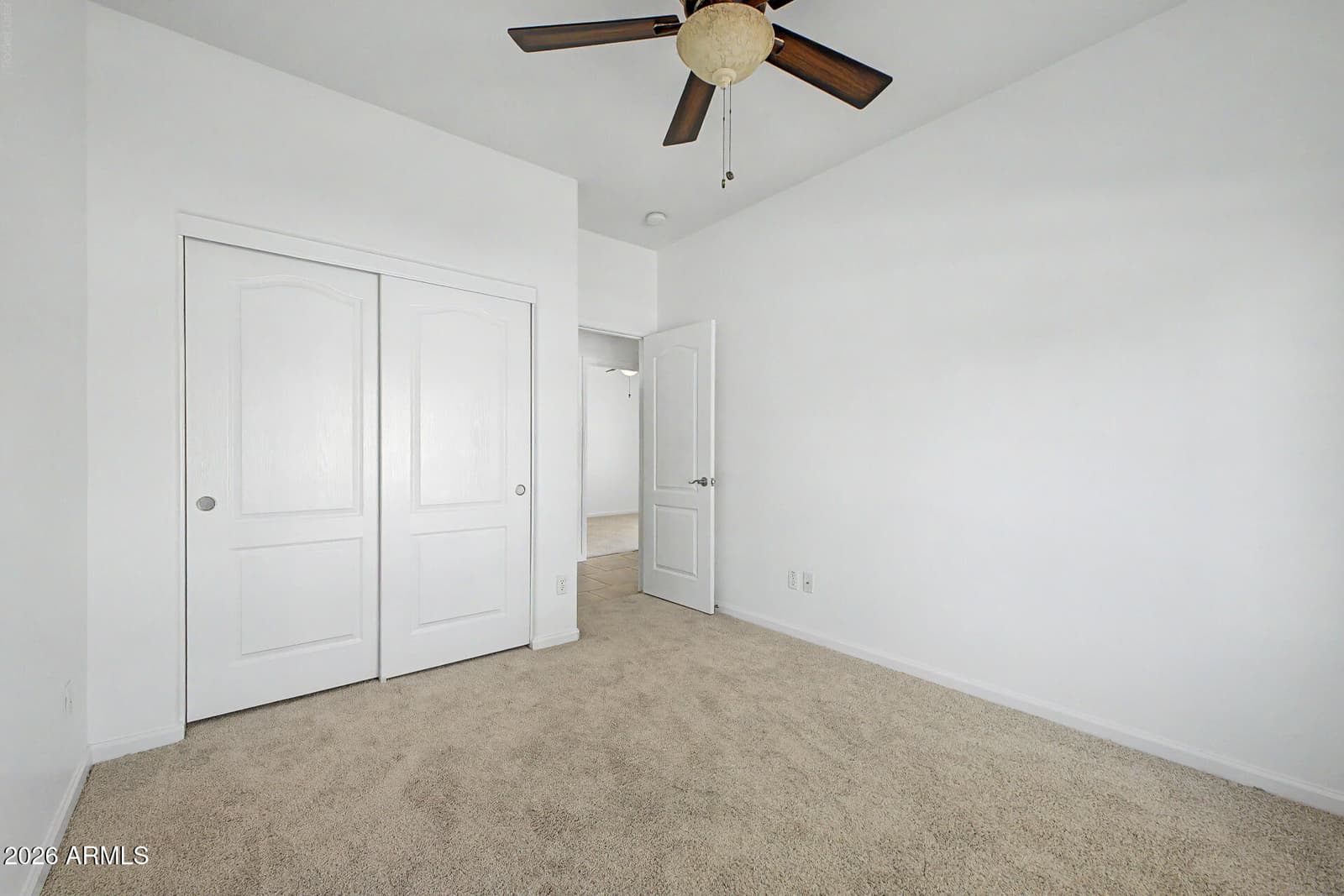 6024 N 133rd Drive, Litchfield Park, AZ 85340 — photo 30 of 46