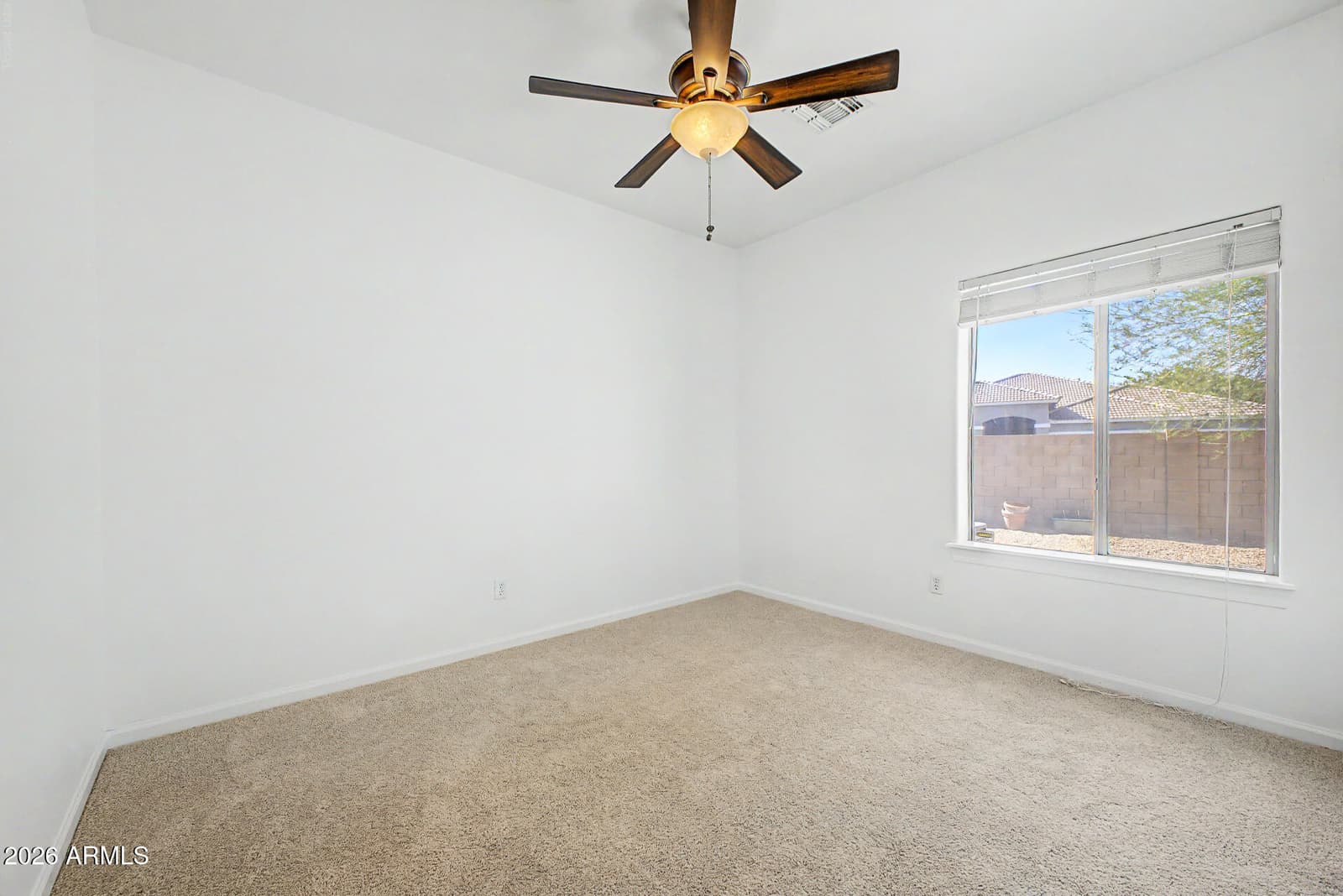 6024 N 133rd Drive, Litchfield Park, AZ 85340 — photo 31 of 46