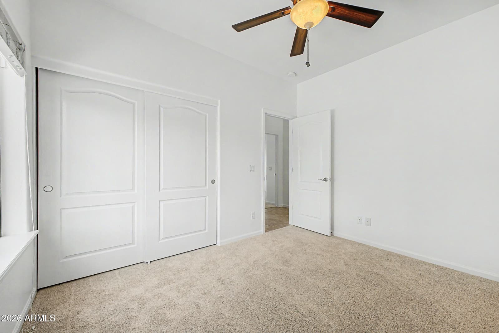 6024 N 133rd Drive, Litchfield Park, AZ 85340 — photo 32 of 46