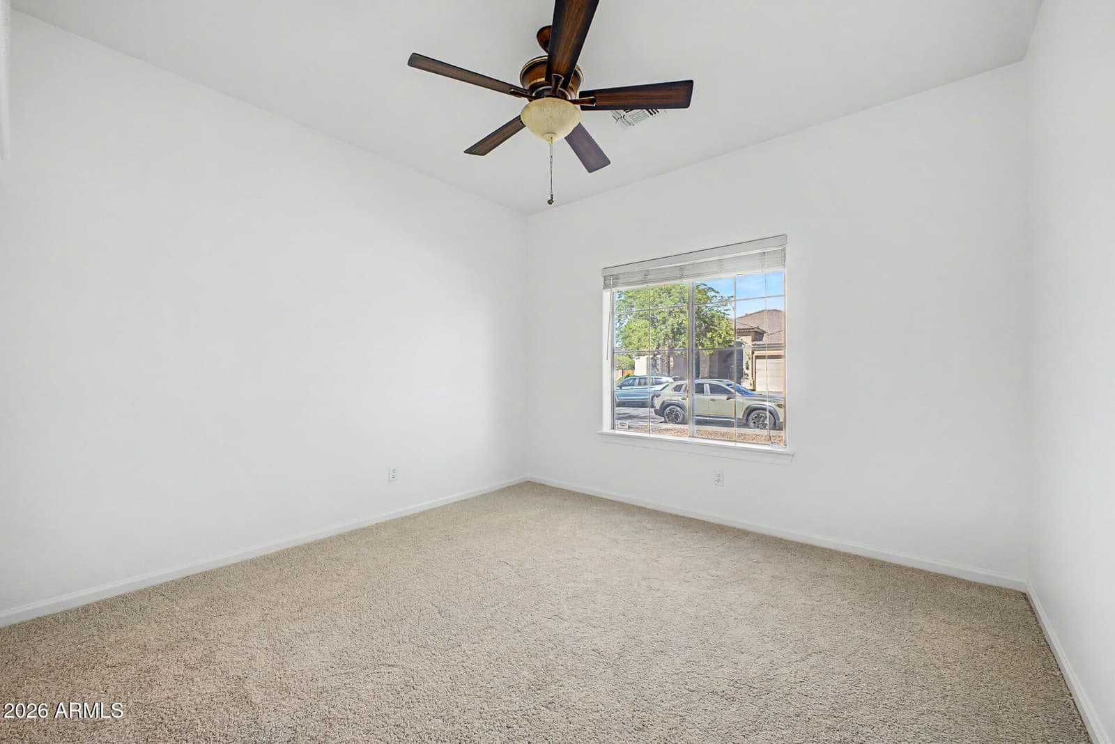 6024 N 133rd Drive, Litchfield Park, AZ 85340 — photo 33 of 46
