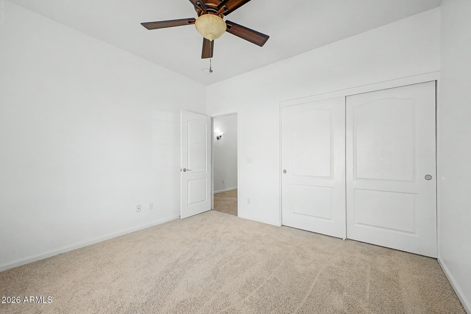 6024 N 133rd Drive, Litchfield Park, AZ 85340 — photo 34 of 46
