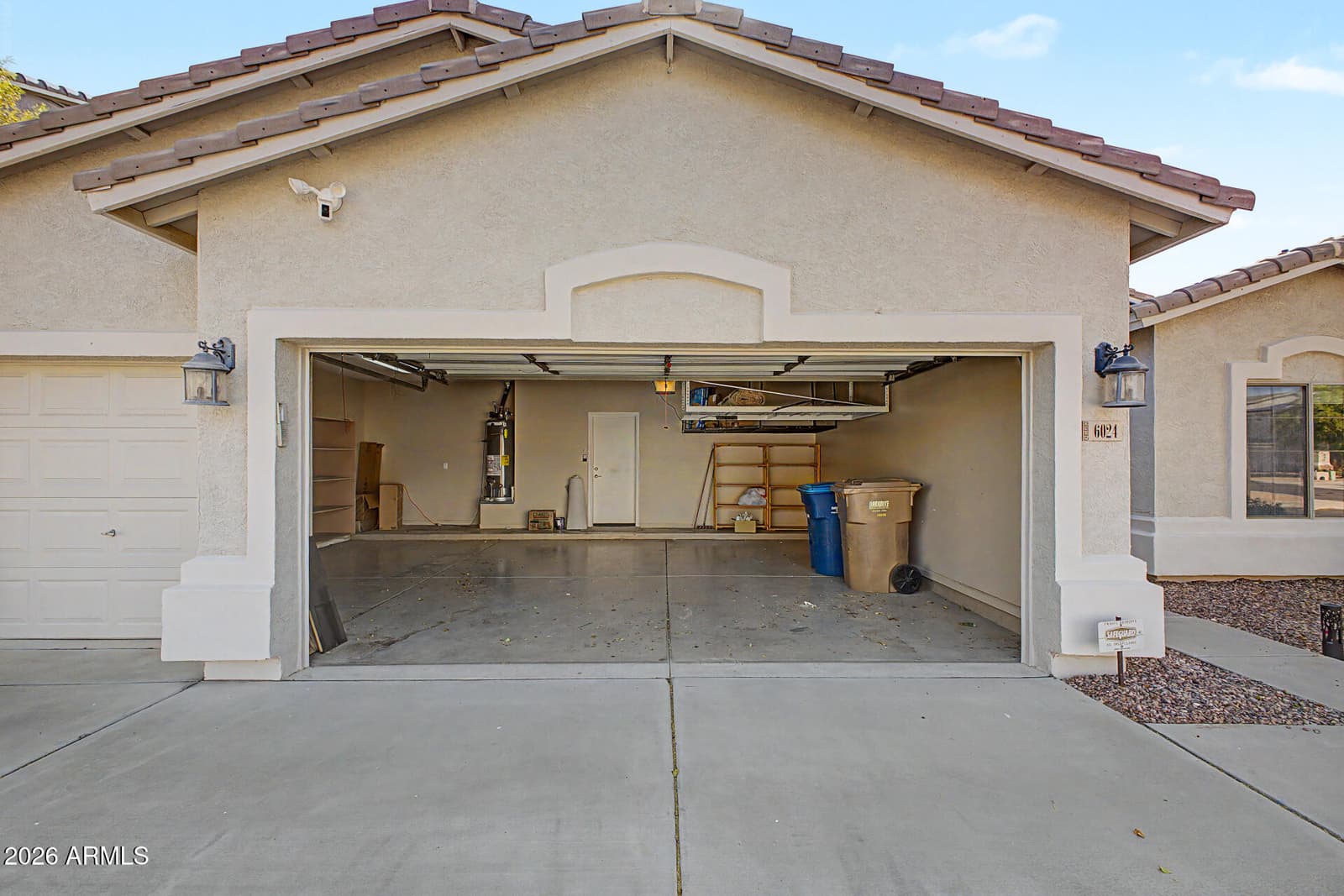 6024 N 133rd Drive, Litchfield Park, AZ 85340 — photo 38 of 46