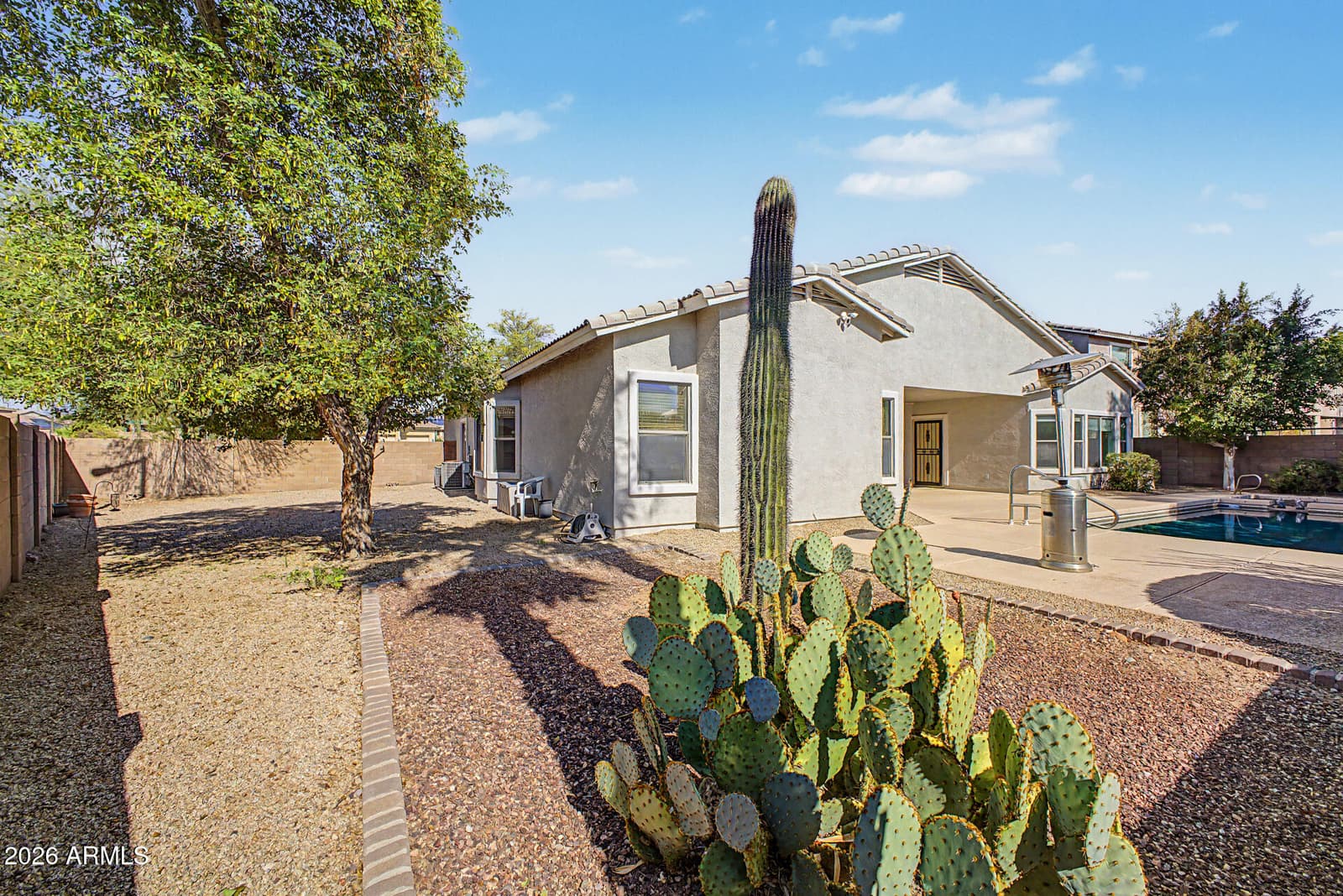 6024 N 133rd Drive, Litchfield Park, AZ 85340 — photo 40 of 46