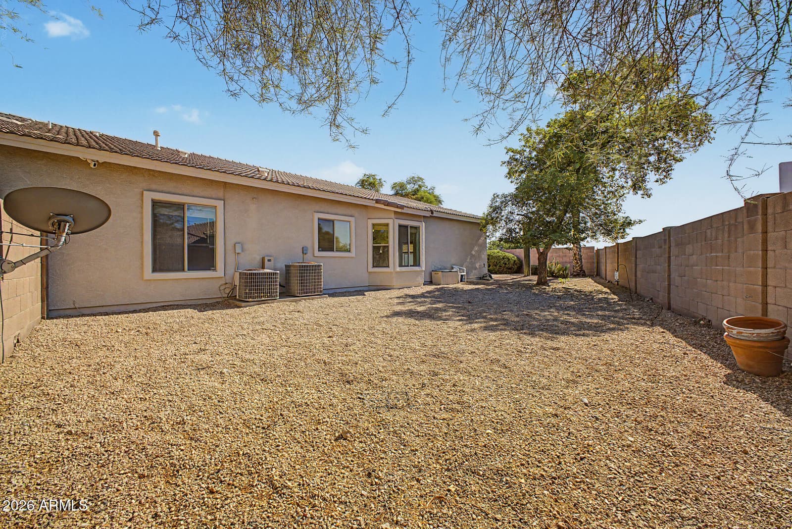 6024 N 133rd Drive, Litchfield Park, AZ 85340 — photo 41 of 46