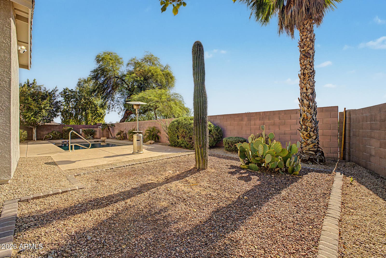 6024 N 133rd Drive, Litchfield Park, AZ 85340 — photo 42 of 46