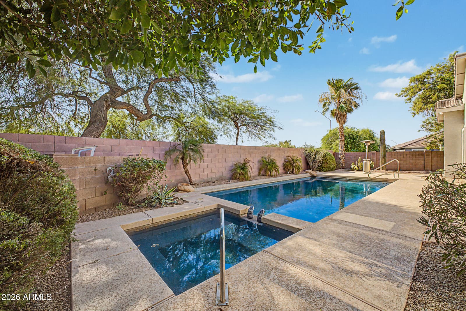 6024 N 133rd Drive, Litchfield Park, AZ 85340 — photo 46 of 46
