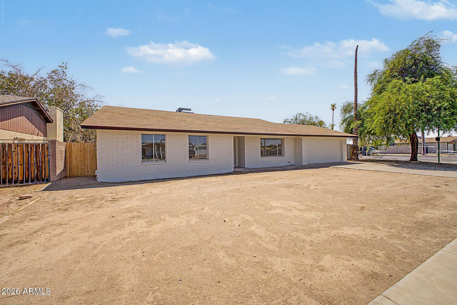 12201 N 47th Avenue, Glendale, AZ 85304 — photo 39 of 42
