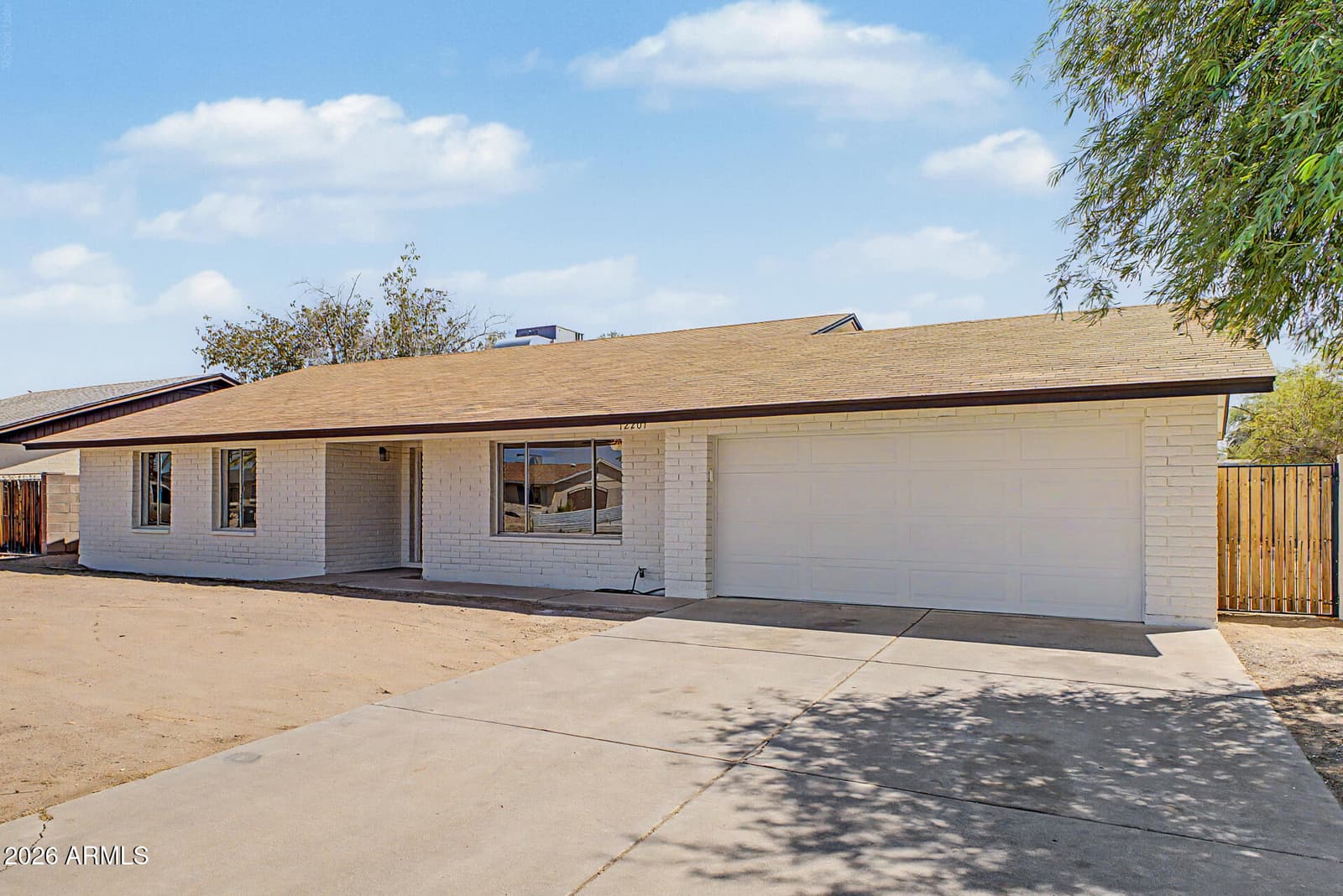 12201 N 47th Avenue, Glendale, AZ 85304 — photo 41 of 42