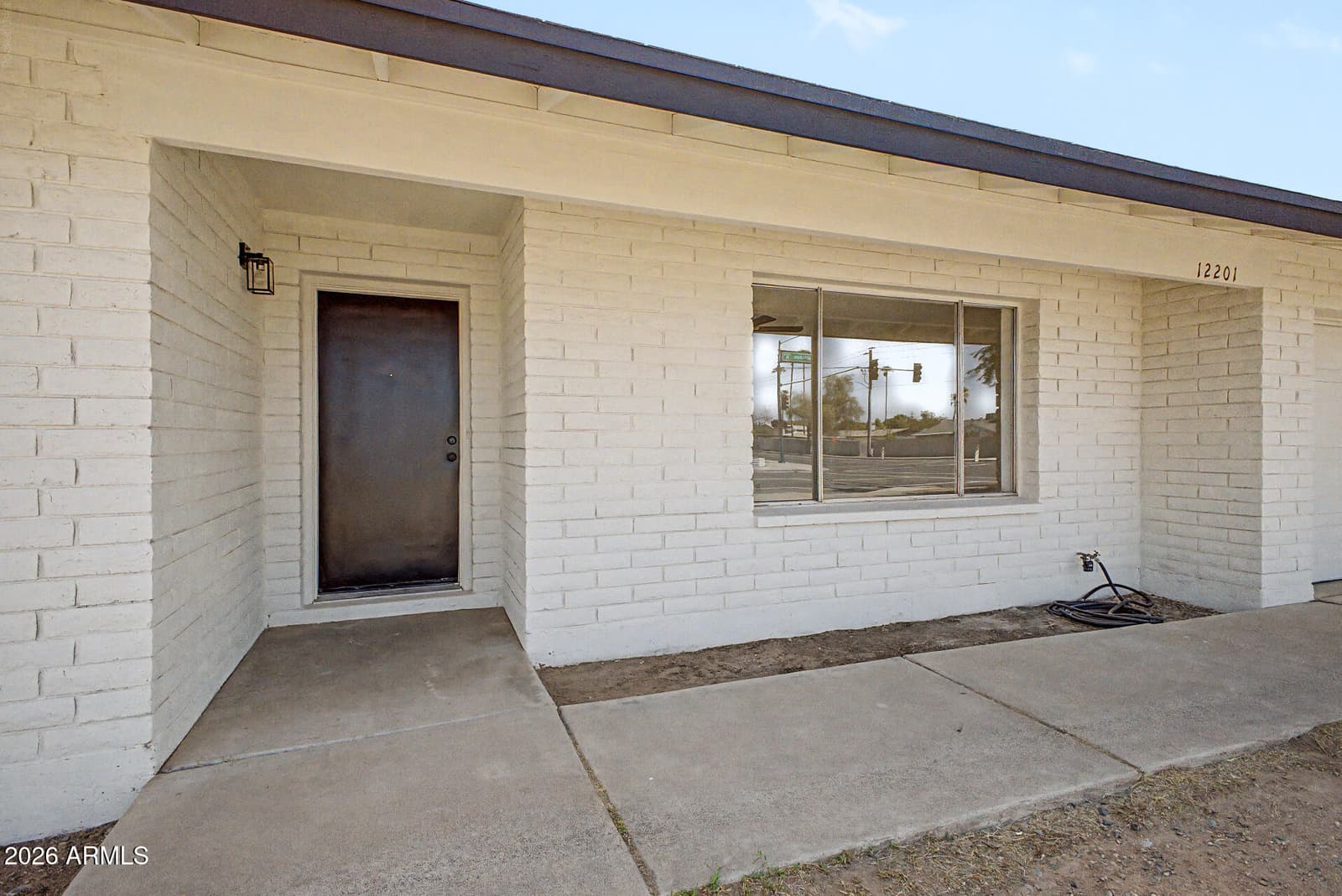12201 N 47th Avenue, Glendale, AZ 85304 — photo 3 of 42