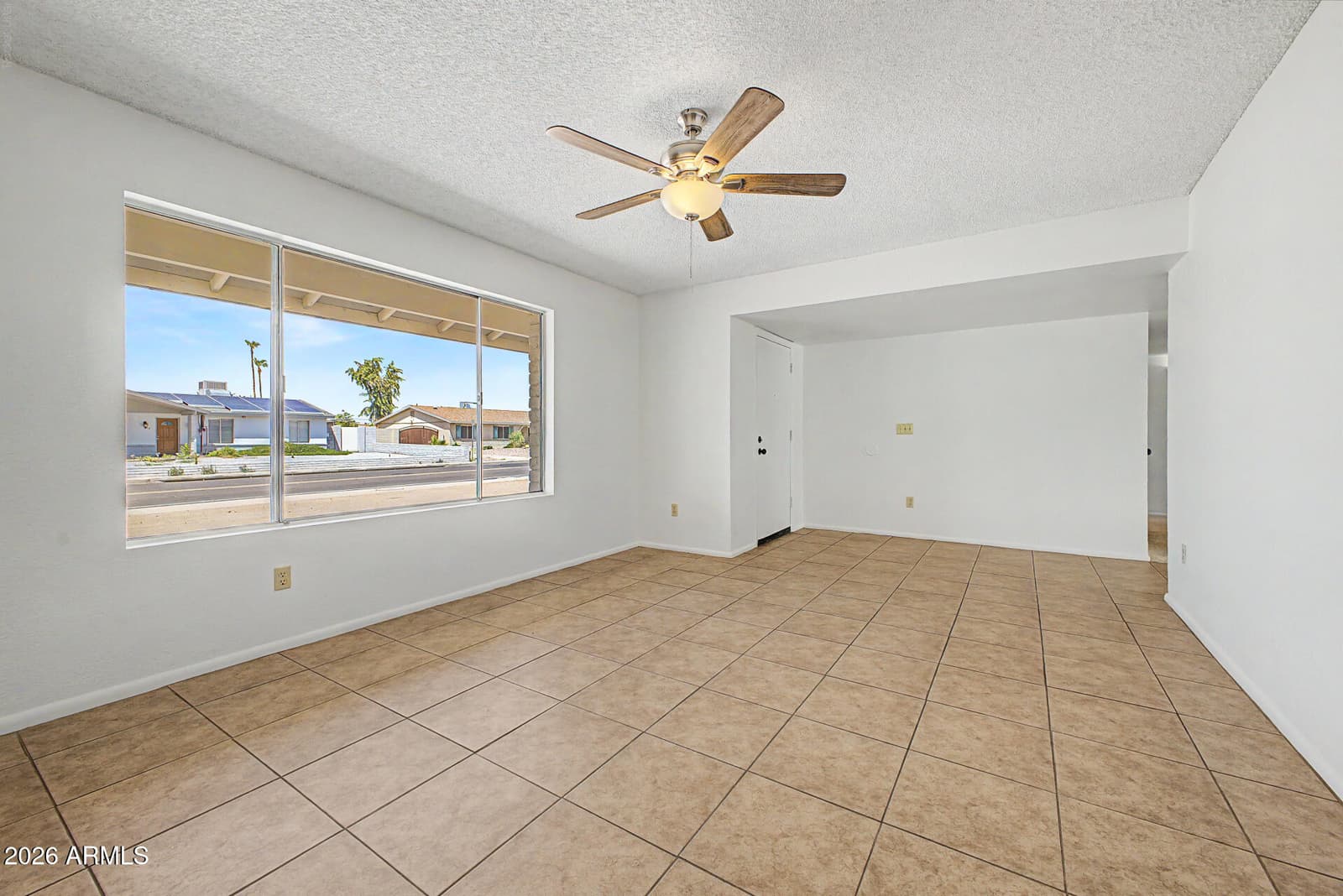 12201 N 47th Avenue, Glendale, AZ 85304 — photo 4 of 42