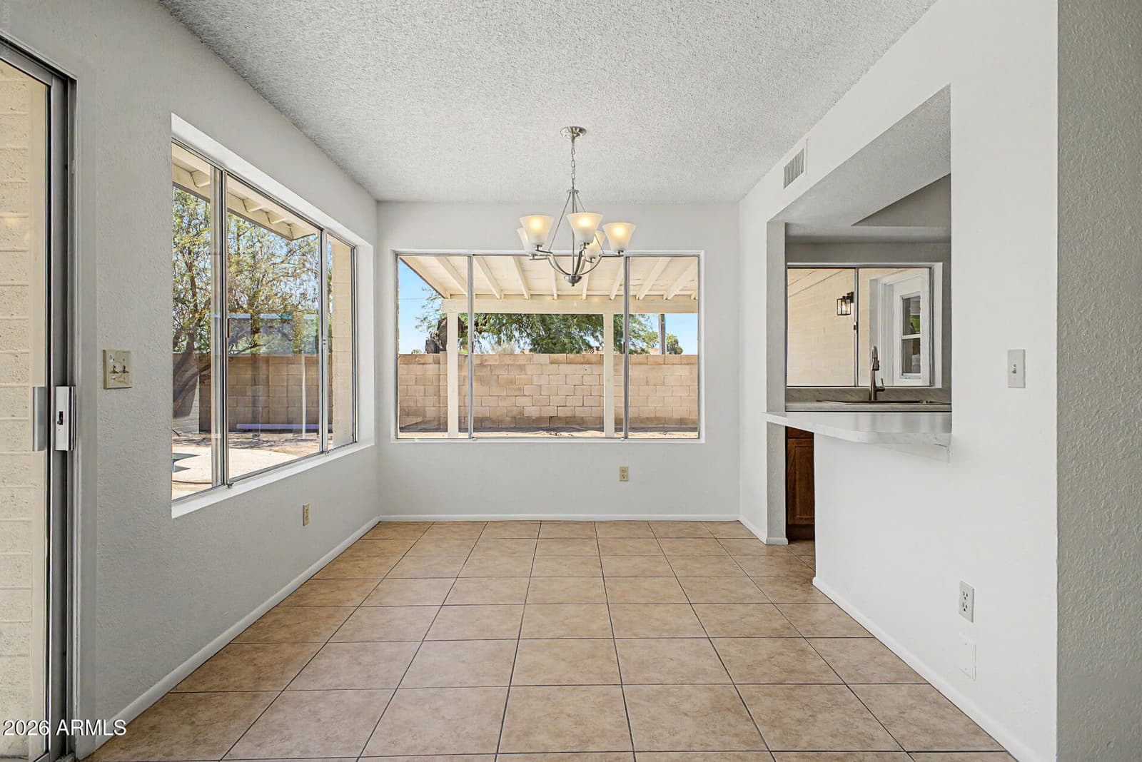12201 N 47th Avenue, Glendale, AZ 85304 — photo 11 of 42