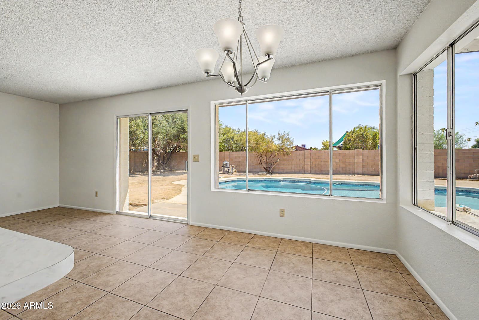 12201 N 47th Avenue, Glendale, AZ 85304 — photo 12 of 42