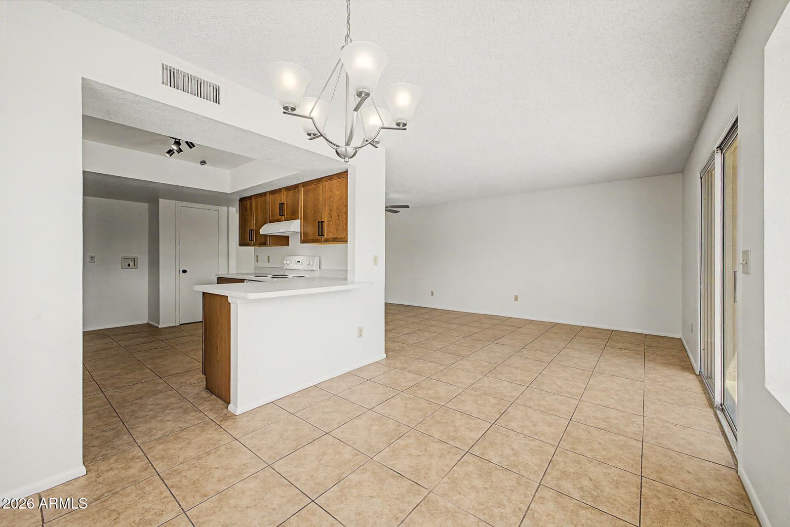 12201 N 47th Avenue, Glendale, AZ 85304 — photo 13 of 42