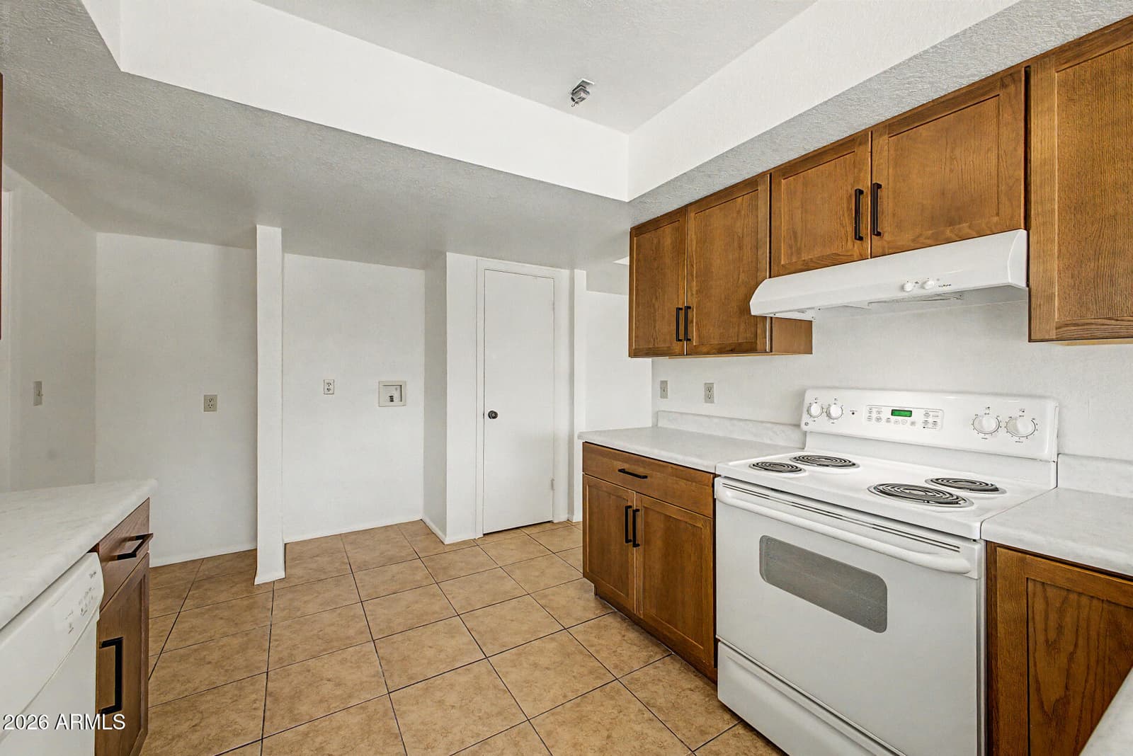 12201 N 47th Avenue, Glendale, AZ 85304 — photo 15 of 42