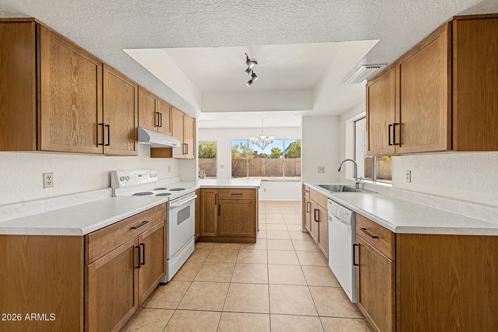 12201 N 47th Avenue, Glendale, AZ 85304 — photo 16 of 42
