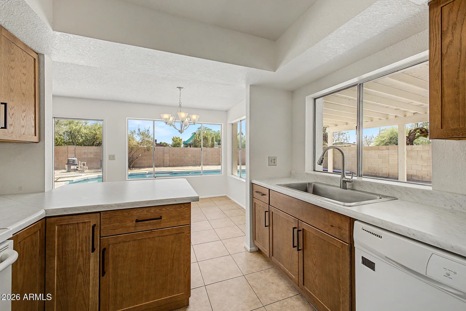 12201 N 47th Avenue, Glendale, AZ 85304 — photo 17 of 42