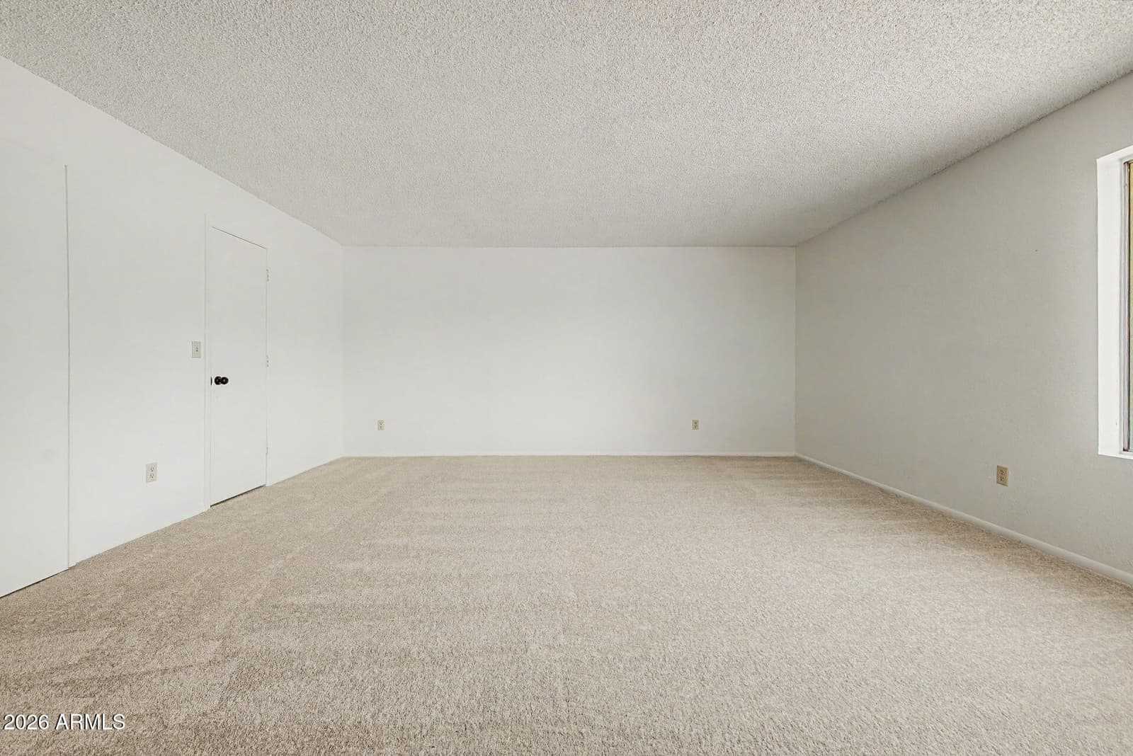 12201 N 47th Avenue, Glendale, AZ 85304 — photo 19 of 42