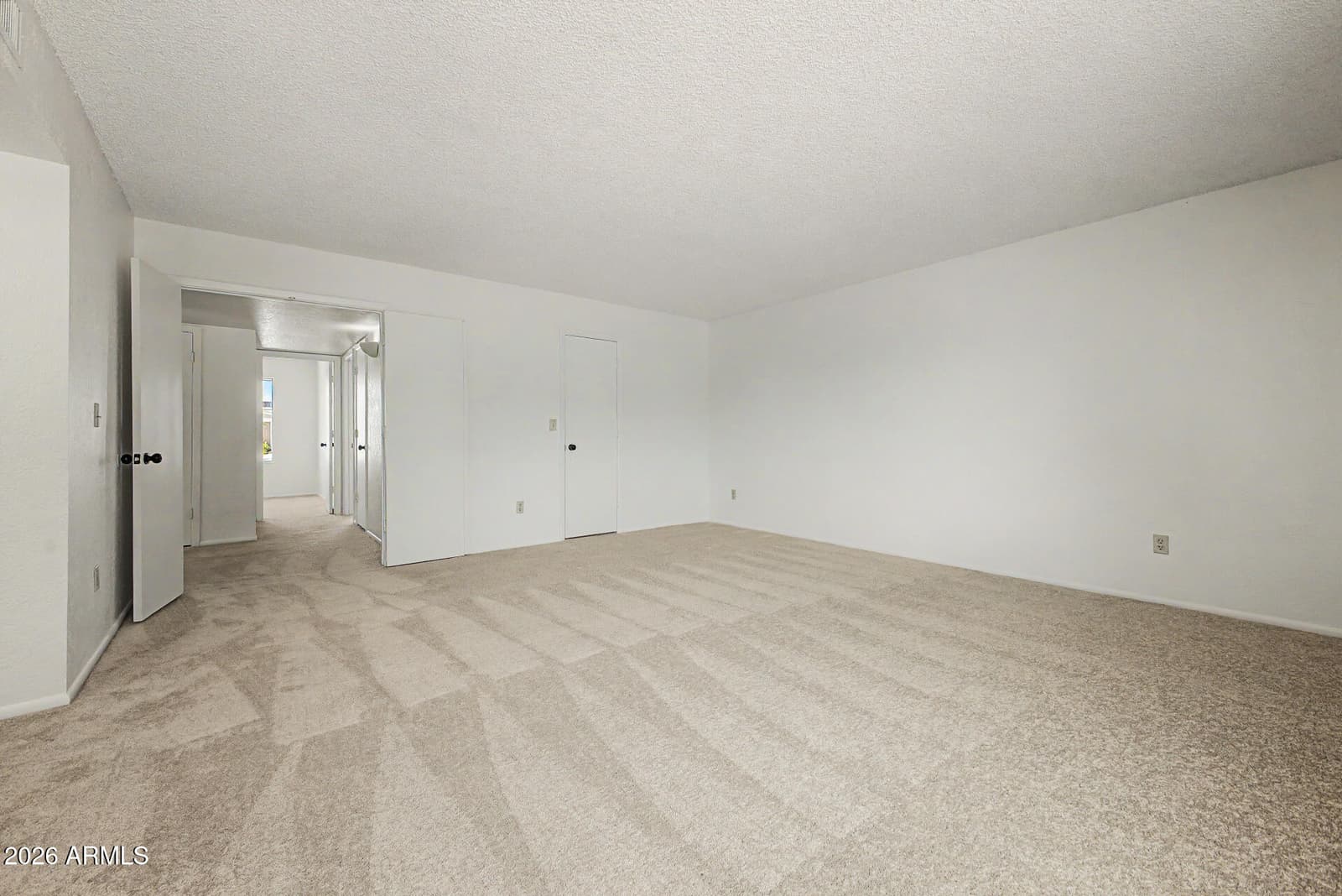 12201 N 47th Avenue, Glendale, AZ 85304 — photo 20 of 42