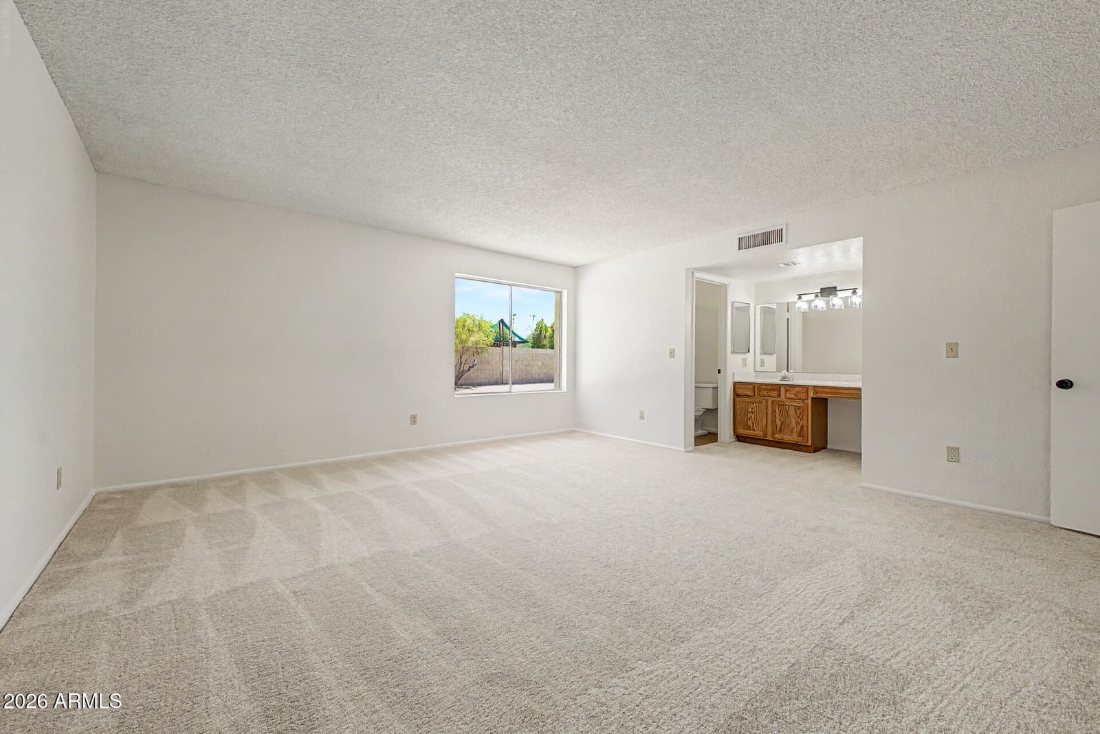 12201 N 47th Avenue, Glendale, AZ 85304 — photo 22 of 42
