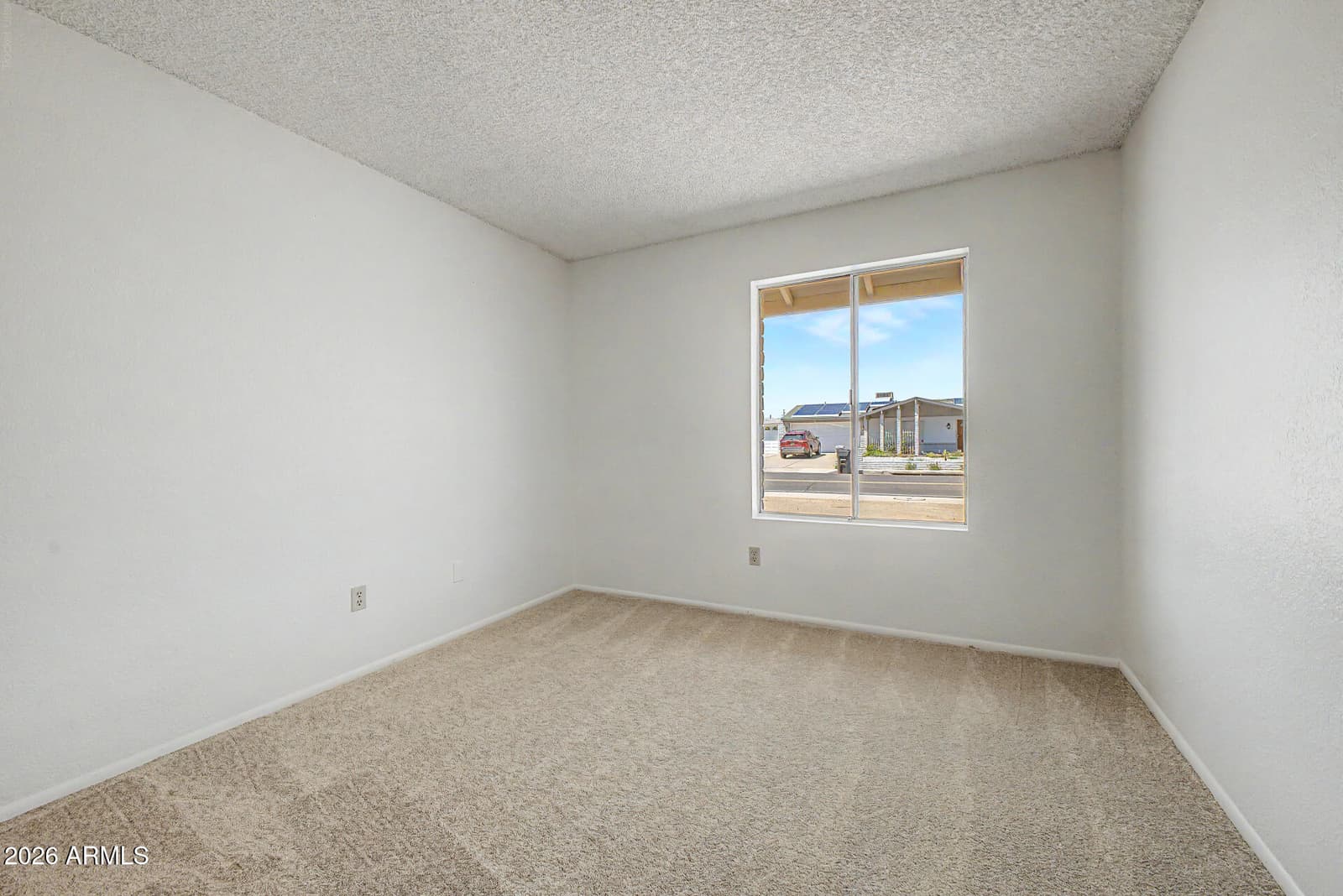 12201 N 47th Avenue, Glendale, AZ 85304 — photo 26 of 42