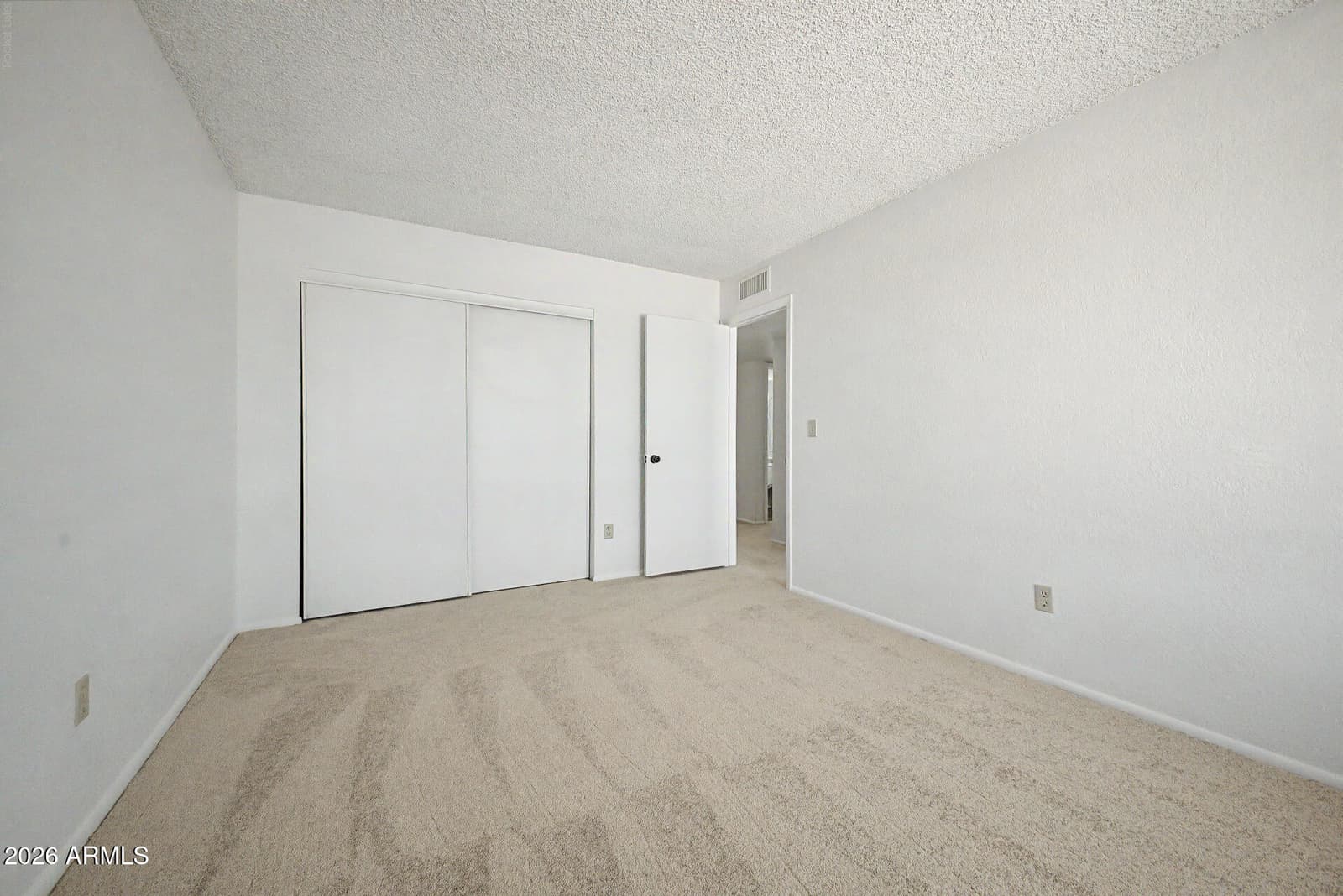 12201 N 47th Avenue, Glendale, AZ 85304 — photo 29 of 42