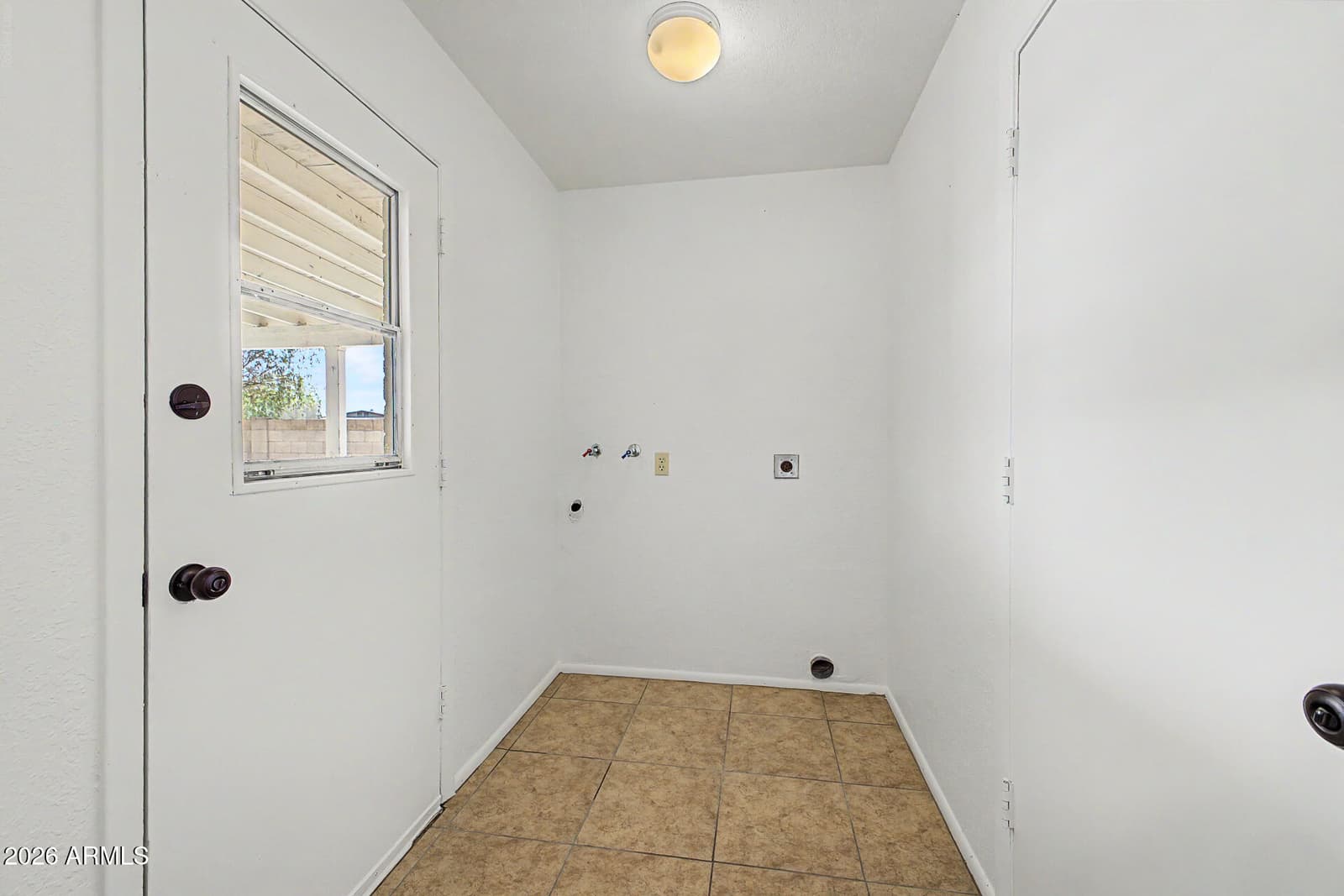 12201 N 47th Avenue, Glendale, AZ 85304 — photo 31 of 42