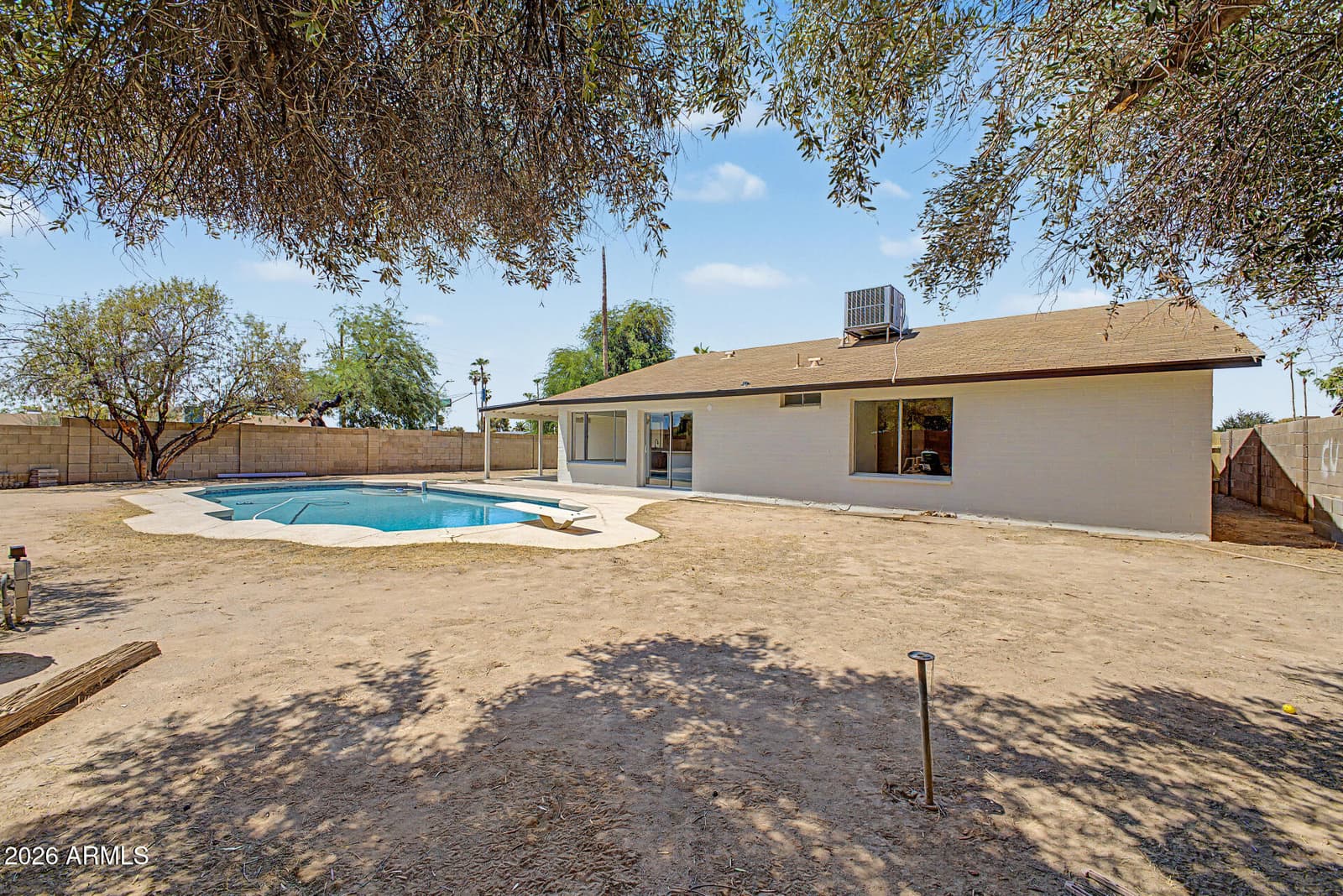 12201 N 47th Avenue, Glendale, AZ 85304 — photo 34 of 42