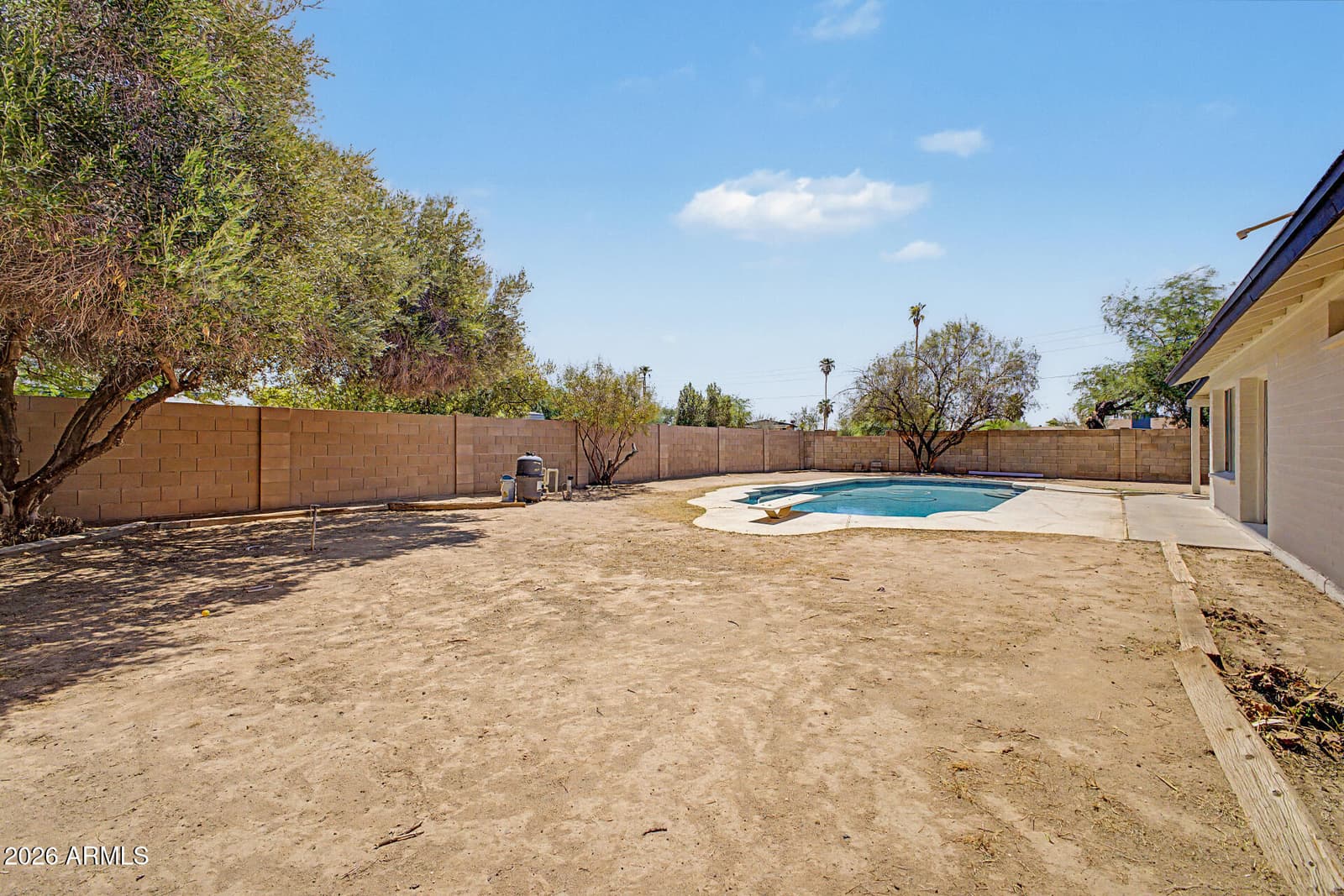 12201 N 47th Avenue, Glendale, AZ 85304 — photo 35 of 42