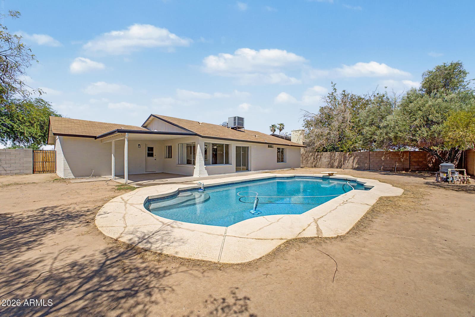 12201 N 47th Avenue, Glendale, AZ 85304 — photo 36 of 42
